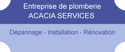 confiez vos travaux de r&eacute;novation de plomberie &agrave; paris 19 &agrave; des professionnels qualifi&eacute;s. intervention rapide, devis gratuit et solutions adapt&eacute;es &agrave; tous vos besoins en plomberie.