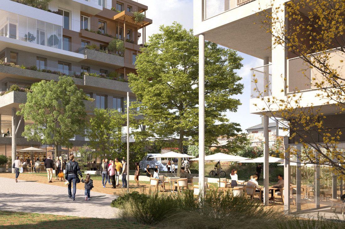 obtenez une r&eacute;novation rapide &agrave; cachan avec notre &eacute;quipe de professionnels exp&eacute;riment&eacute;s. travaux efficaces, devis gratuit, finitions de qualit&eacute; pour tous vos projets de r&eacute;novation !