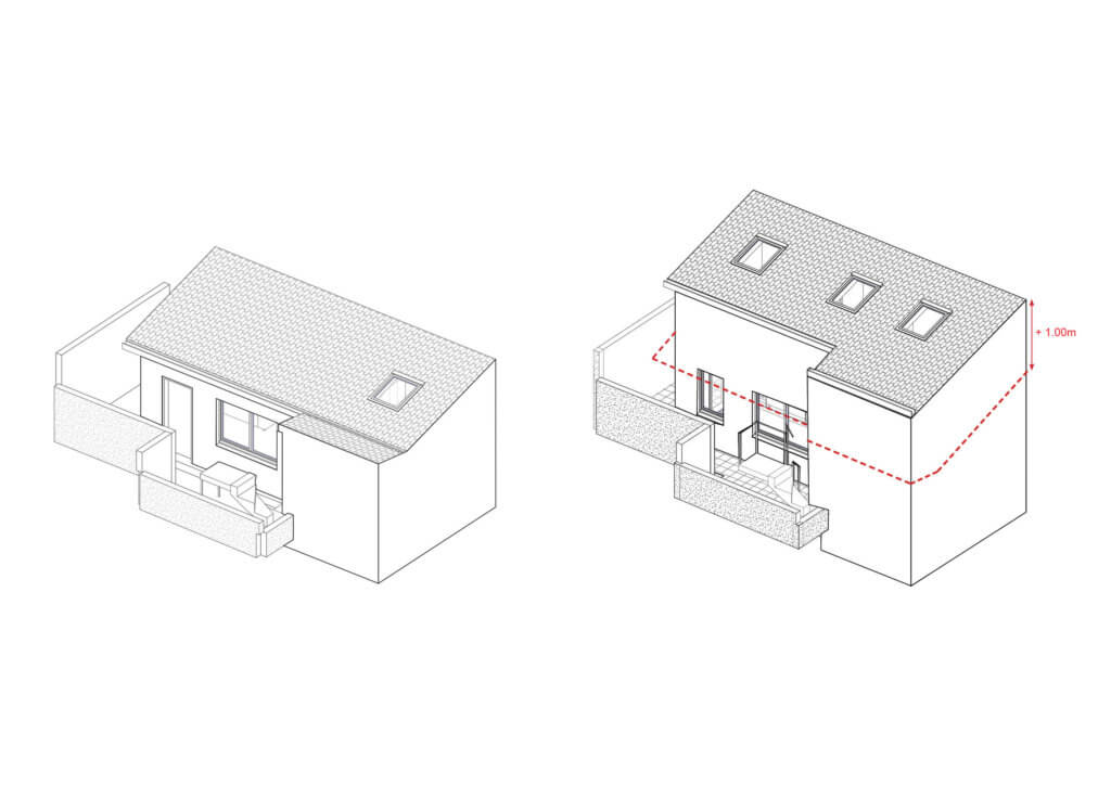 besoin d'une r&eacute;novation rapide &agrave; cachan ? profitez de services efficaces pour moderniser votre int&eacute;rieur ou r&eacute;nover votre logement en un temps record. devis gratuit et interventions rapides.