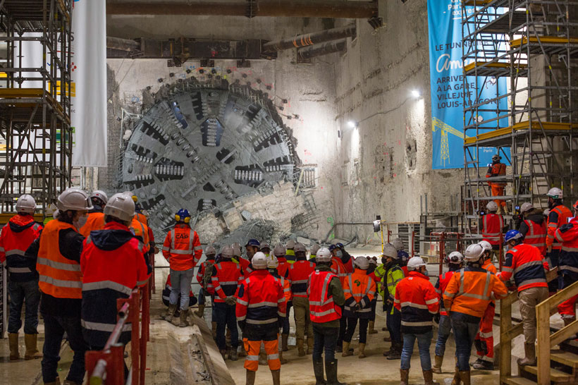 besoin d'une rénovation rapide à cachan ? profitez de nos services efficaces pour transformer votre intérieur en un temps record. qualité, rapidité et satisfaction garanties !