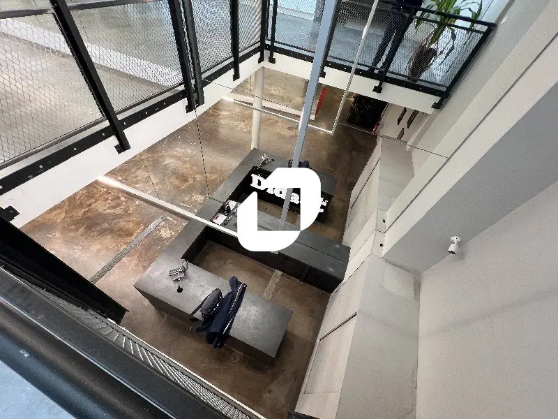d&eacute;couvrez nos solutions de r&eacute;novation rapide &agrave; paris 19, id&eacute;ales pour les investisseurs souhaitant valoriser rapidement leur bien immobilier. travaux efficaces et accompagnement sur mesure.