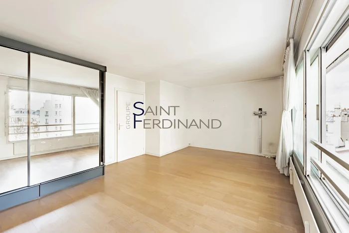 optimisez votre investissement &agrave; paris 19 gr&acirc;ce &agrave; notre service de r&eacute;novation rapide. des solutions efficaces et adapt&eacute;es pour valoriser vos biens immobiliers et maximiser votre rentabilit&eacute;.