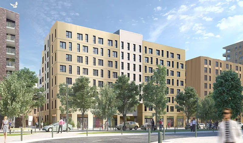 Rénovation express pour investisseurs à Paris 19 optimisez votre rendement avec notre service de rénovation rapide dédié aux investisseurs immobiliers à paris 19. solutions sur-mesure, délais respectés et valorisation garantie de vos biens.