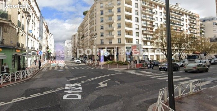 Les meilleures astuces pour une rénovation rapide à Paris 19ème besoin d