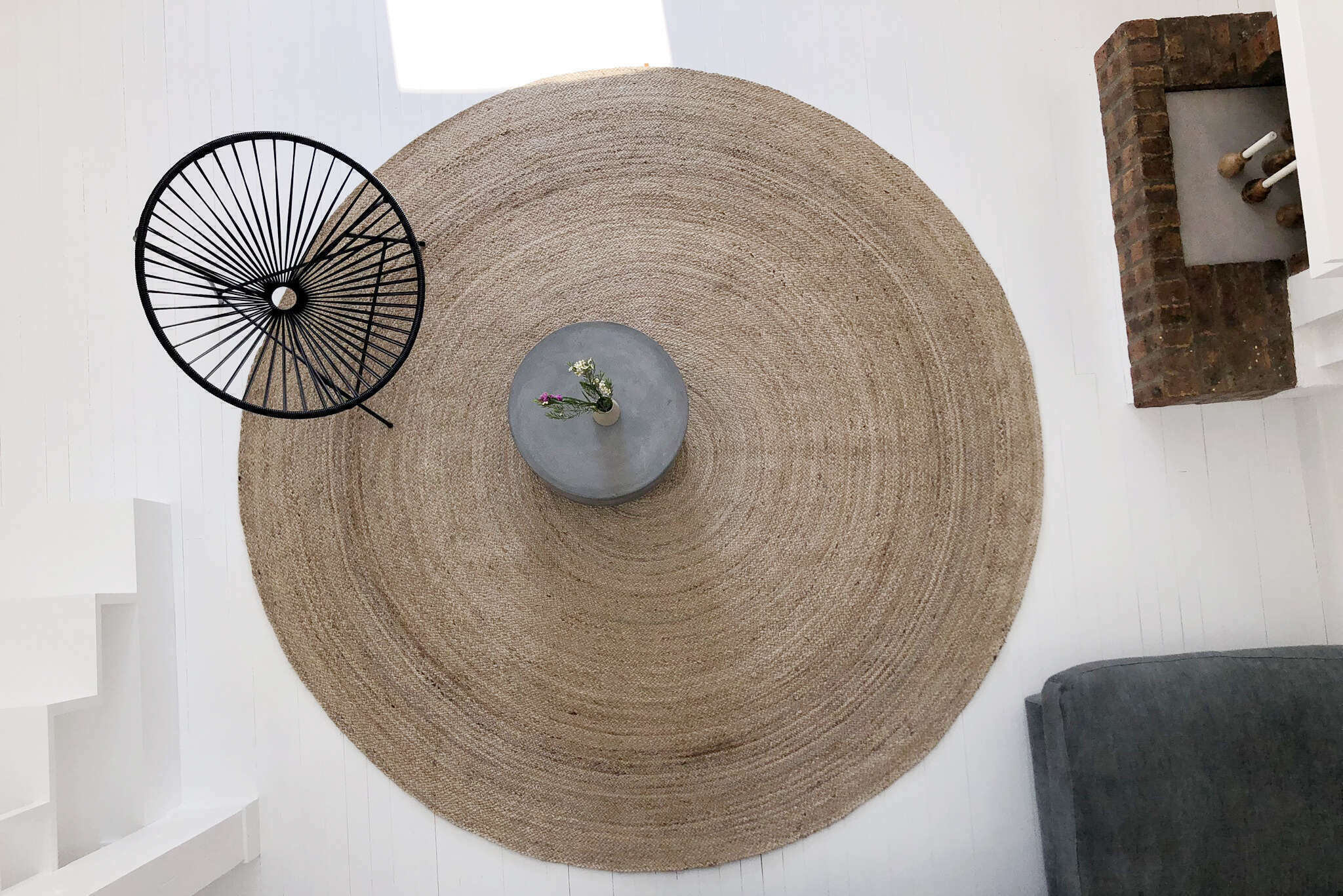 Top conseils pour une rénovation rapide à Paris 19 besoin d