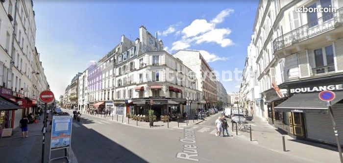 Top conseils pour une rénovation rapide à Paris 19 entreprise spécialisée en rénovation rapide à paris 19 : travaux de qualité, délais respectés, devis gratuit. redonnez vie à votre appartement ou local en un temps record.