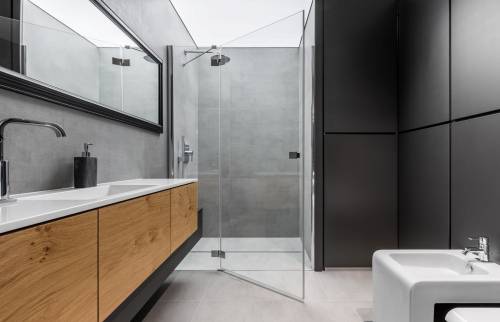 Les meilleures astuces pour une rénovation rapide à Paris 19ème besoin d'une rénovation rapide à paris 19 ? profitez de notre expertise pour transformer votre intérieur avec des travaux efficaces, soignés et adaptés à votre budget. devis gratuit !