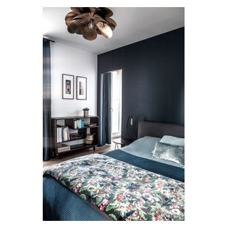 d&eacute;couvrez comment r&eacute;ussir la r&eacute;novation d'une maison du 19e si&egrave;cle : conseils, astuces et solutions pour pr&eacute;server le charme de l'ancien tout en modernisant votre habitat.