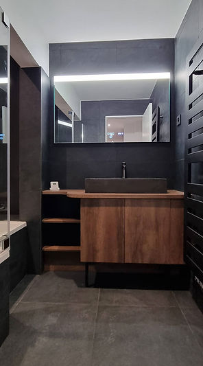 d&eacute;couvrez comment r&eacute;ussir votre r&eacute;novation &agrave; paris 19 gr&acirc;ce &agrave; nos conseils d