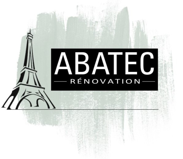 d&eacute;couvrez nos conseils et inspirations pour une r&eacute;novation r&eacute;ussie &agrave; paris 19 : transformation d