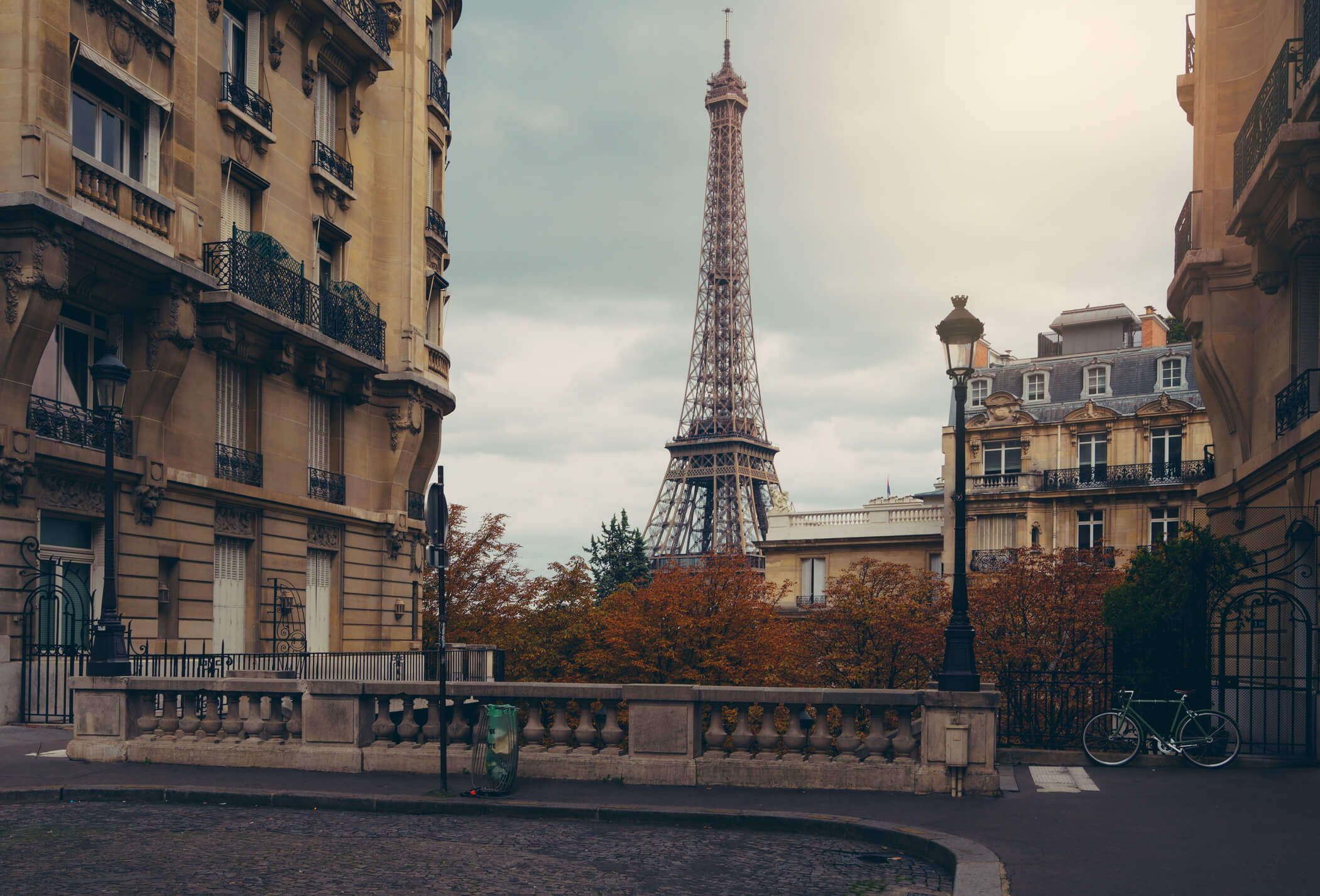 boostez la valeur de votre bien avec une r&eacute;novation r&eacute;ussie avant revente &agrave; paris 19. d&eacute;couvrez nos conseils pour vendre vite et au meilleur prix dans le 19&egrave;me arrondissement.