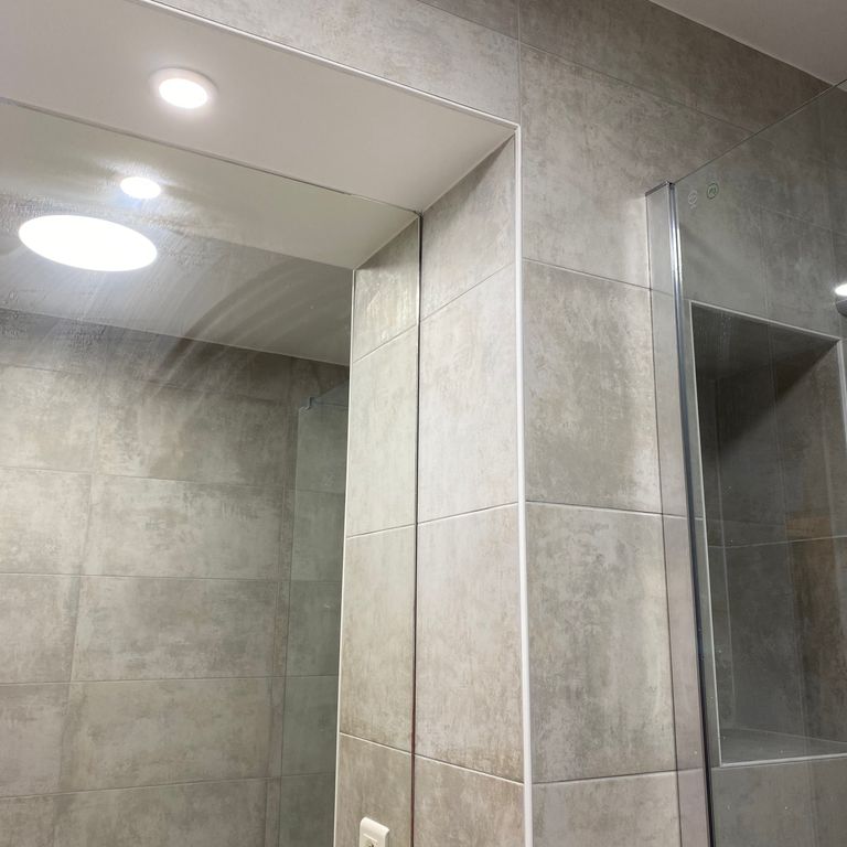 confiez la r&eacute;novation de votre salle de bain &agrave; paris 19 &agrave; des experts. solutions sur mesure, devis gratuit et r&eacute;alisations soign&eacute;es pour une salle de bain moderne et fonctionnelle.