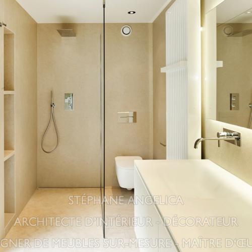 confiez la r&eacute;novation de votre salle de bain &agrave; paris 19e &agrave; des experts qualifi&eacute;s pour un espace moderne et fonctionnel. devis gratuit, mat&eacute;riaux de qualit&eacute; et accompagnement personnalis&eacute;.