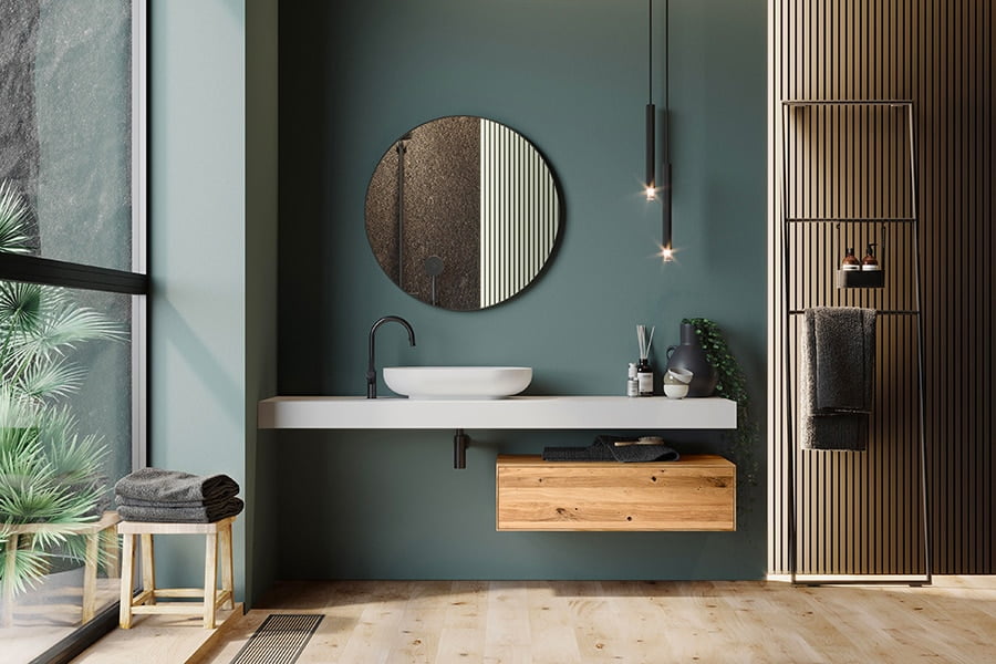confiez la r&eacute;novation de votre salle de bain &agrave; des experts &agrave; paris 19e. qualit&eacute;, conseils personnalis&eacute;s et travaux sur mesure pour un espace moderne et fonctionnel.