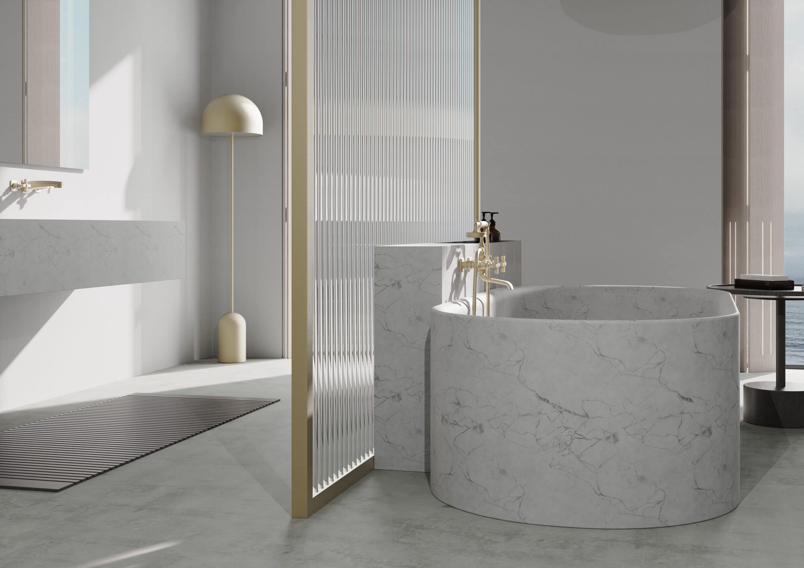 confiez la rénovation de votre salle de bain à paris 19e à des spécialistes expérimentés : modernisation, aménagement sur-mesure et matériaux de qualité. demandez votre devis gratuit !