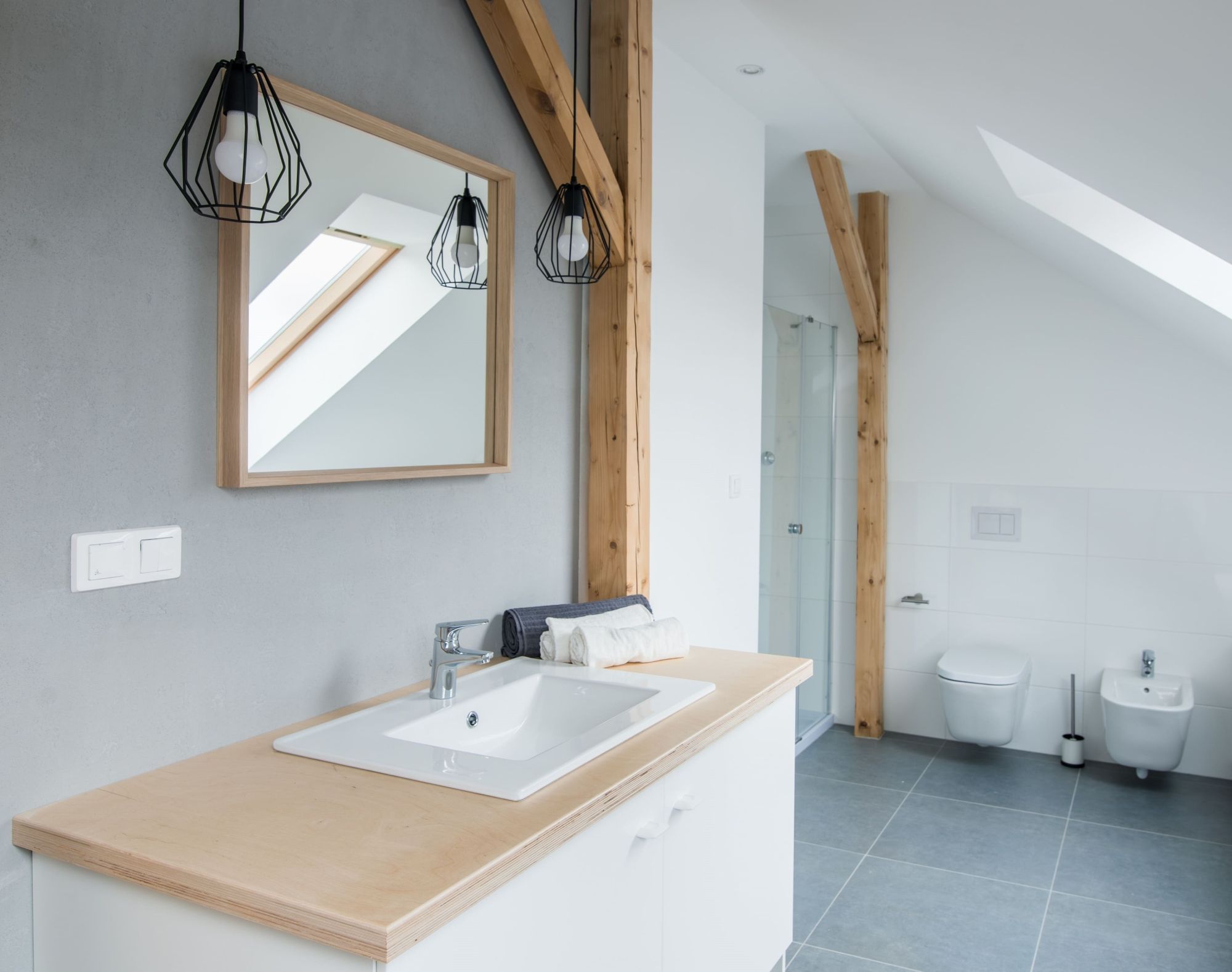 confiez la r&eacute;novation de votre salle de bain &agrave; paris 75019 &agrave; des experts. devis gratuit, conseils personnalis&eacute;s et r&eacute;alisations sur mesure pour moderniser votre espace selon vos envies.