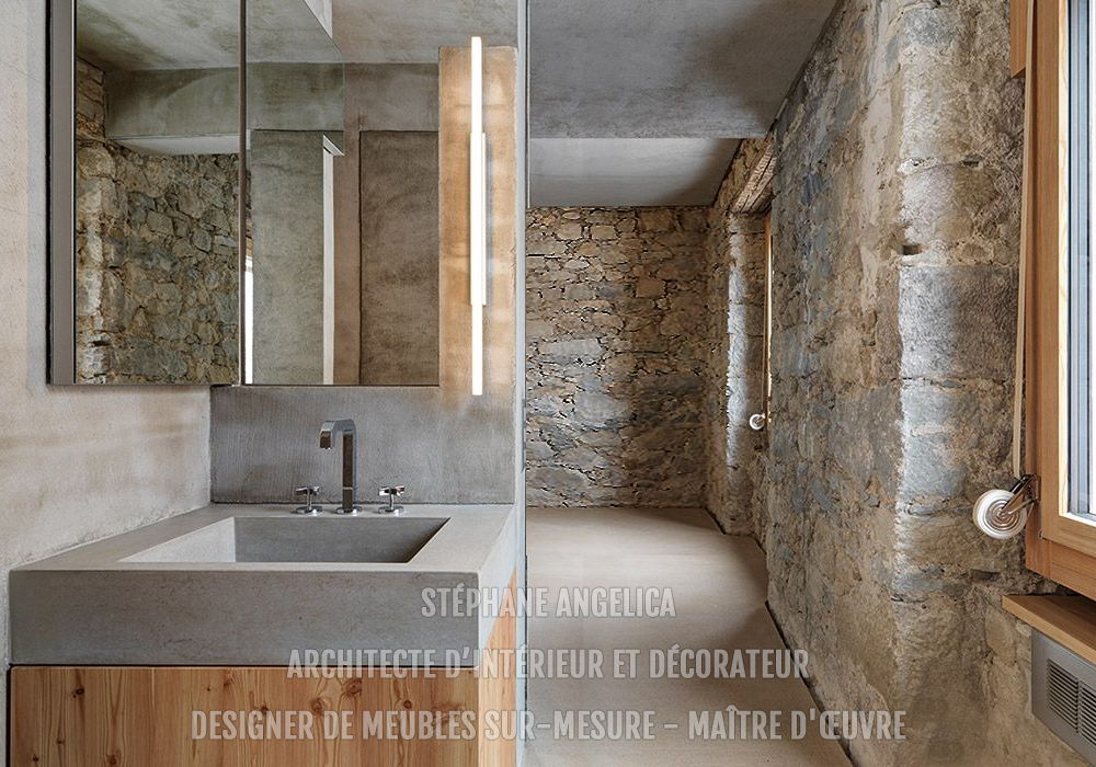 confiez la r&eacute;novation de votre salle de bain &agrave; paris 75019 &agrave; des professionnels. devis gratuit, travaux sur-mesure et r&eacute;sultats de qualit&eacute; pour moderniser votre espace.
