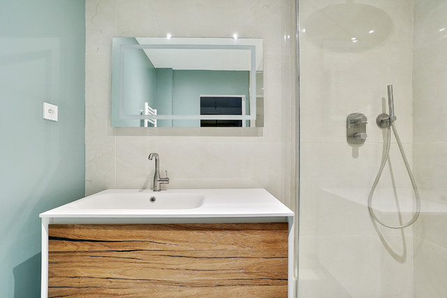spécialistes de la rénovation de salle de bain à paris 75019, nous vous accompagnons pour moderniser et optimiser votre espace avec des solutions sur-mesure. devis gratuit, conseils personnalisés.