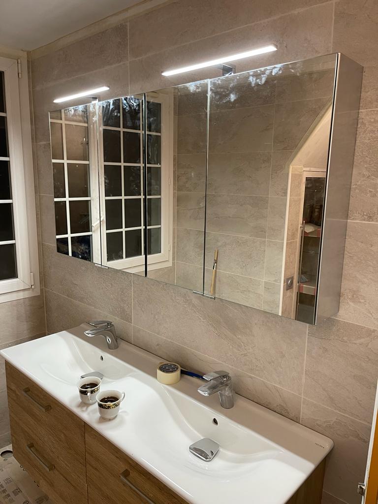 confiez la r&eacute;novation de votre salle de bain &agrave; paris 75019 &agrave; des experts. solutions personnalis&eacute;es, devis gratuit et travaux de qualit&eacute; pour transformer votre espace selon vos envies.