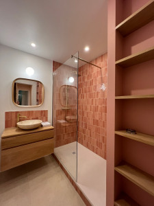 confiez la r&eacute;novation de votre salle de bain &agrave; paris 75019 &agrave; des professionnels qualifi&eacute;s. conseils personnalis&eacute;s, devis gratuit et travaux soign&eacute;s pour un espace moderne et fonctionnel.