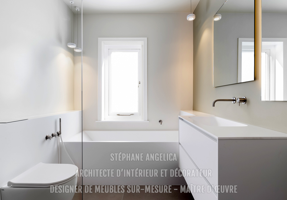 confiez la r&eacute;novation de votre salle de bain &agrave; paris 75019 &agrave; des professionnels exp&eacute;riment&eacute;s. devis gratuit pour une transformation sur-mesure, moderne et fonctionnelle.