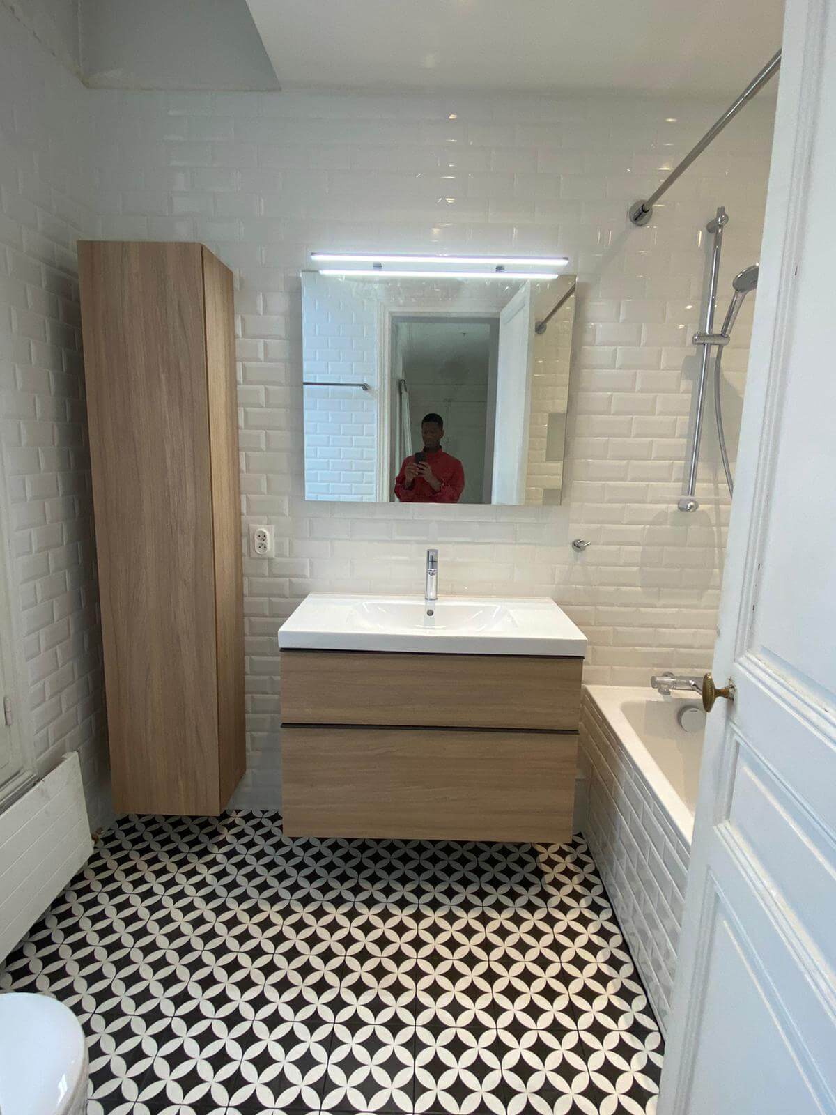 confiez la r&eacute;novation de votre salle de bain &agrave; paris 75019 &agrave; des experts. conseils, devis gratuit et prestations sur mesure pour transformer votre espace de bain.