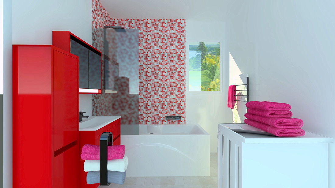 confiez la r&eacute;novation de votre salle de bain &agrave; paris 75019 &agrave; des professionnels qualifi&eacute;s. offrez-vous un espace moderne, fonctionnel et adapt&eacute; &agrave; vos besoins gr&acirc;ce &agrave; notre expertise en r&eacute;novation sur-mesure.