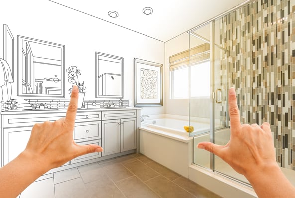 confiez la r&eacute;novation de votre salle de bain &agrave; des experts &agrave; paris 75019. devis gratuit, conseils personnalis&eacute;s et r&eacute;alisations sur mesure pour moderniser votre espace selon vos envies.