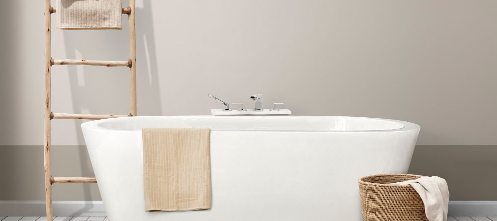 vous cherchez &agrave; r&eacute;nover votre salle de bain &agrave; paris 75019 ? profitez d&rsquo;un service professionnel, rapide et sur-mesure pour transformer votre espace selon vos envies. devis gratuit !