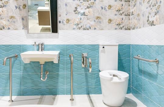 sp&eacute;cialistes de la r&eacute;novation de salle de bain pmr &agrave; paris 19, nous adaptons votre espace pour le rendre accessible, s&eacute;curis&eacute; et confortable aux personnes &agrave; mobilit&eacute; r&eacute;duite. devis gratuit, conseils personnalis&eacute;s.
