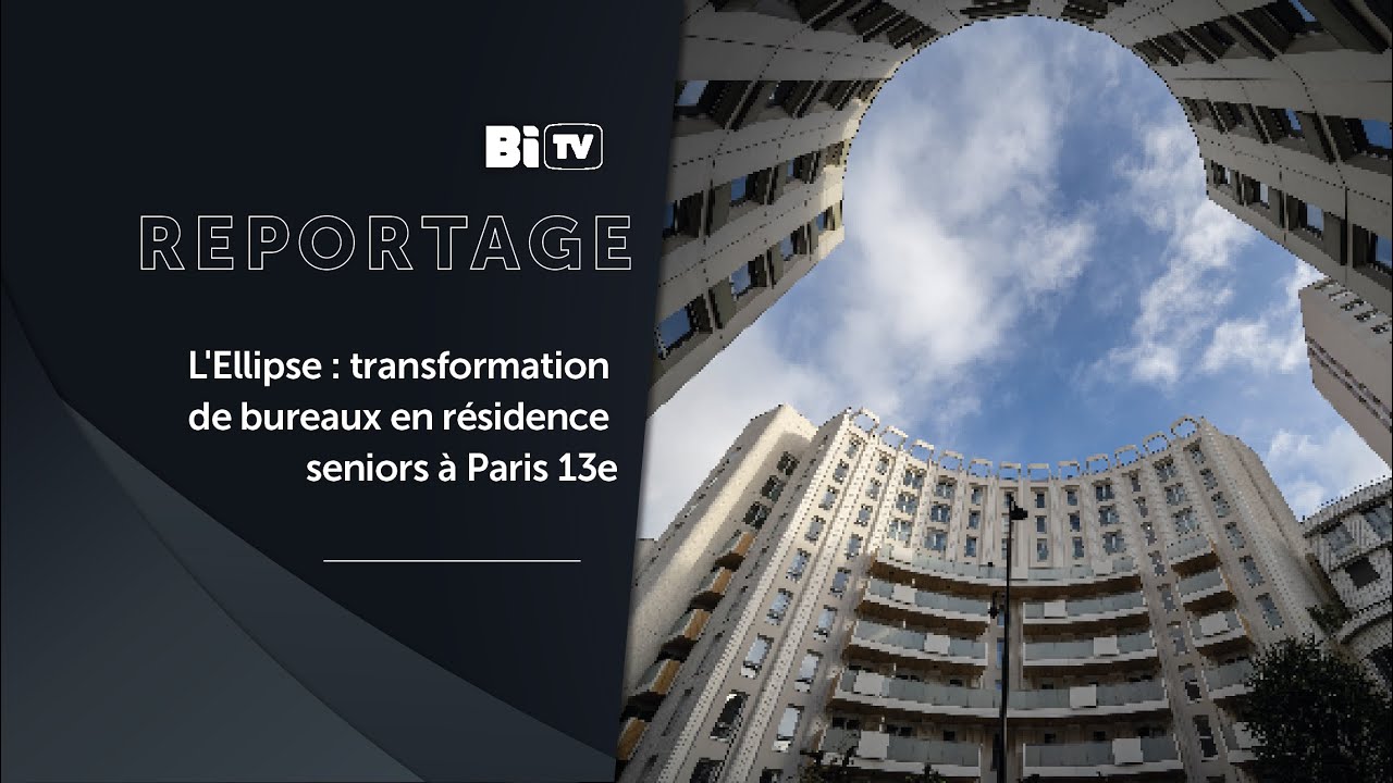 d&eacute;couvrez nos services de r&eacute;novation pour seniors &agrave; paris 19 : adaptations sur-mesure, s&eacute;curit&eacute; et confort pour un domicile accessible et agr&eacute;able. demandez votre devis personnalis&eacute; !