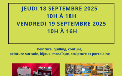 découvrez nos services de rénovation adaptés aux seniors à paris 19 : aménagements sécurisés, salles de bain accessibles et solutions personnalisées pour un habitat confortable et sécurisé.