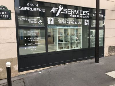 Check-list pour une rénovation sans stress à Paris 75019 optez pour une rénovation sereine à paris 75019 : accompagnement personnalisé, travaux de qualité et tranquillité d’esprit pour transformer votre logement en toute confiance.