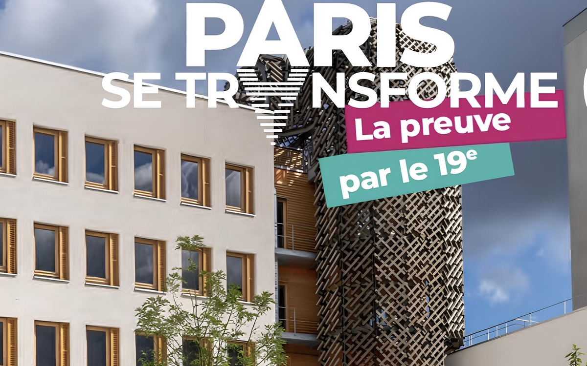 confiez votre rénovation à une équipe de professionnels à paris 75019 pour une expérience sereine et sans stress. qualité, conseils personnalisés et suivi de chantier : votre satisfaction est notre priorité.