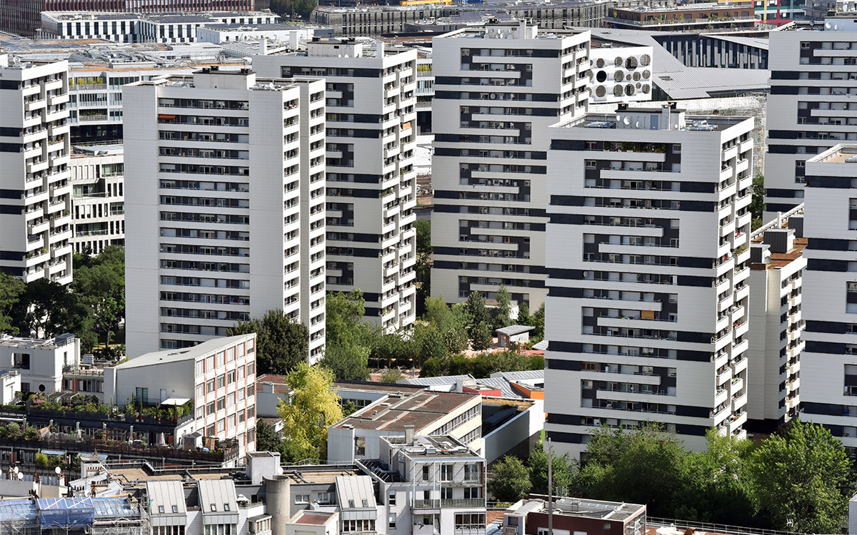 besoin de r&eacute;nover votre sol &agrave; paris 19 ? d&eacute;couvrez nos services de r&eacute;novation de sols pour particuliers et professionnels : parquet, carrelage, sols souples. intervention rapide, devis gratuit !