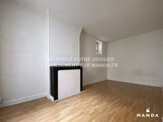 sp&eacute;cialistes en r&eacute;novation de studios &agrave; paris 75019, nous transformons vos espaces en lieux modernes et fonctionnels. devis gratuit et travaux sur-mesure pour valoriser votre bien.