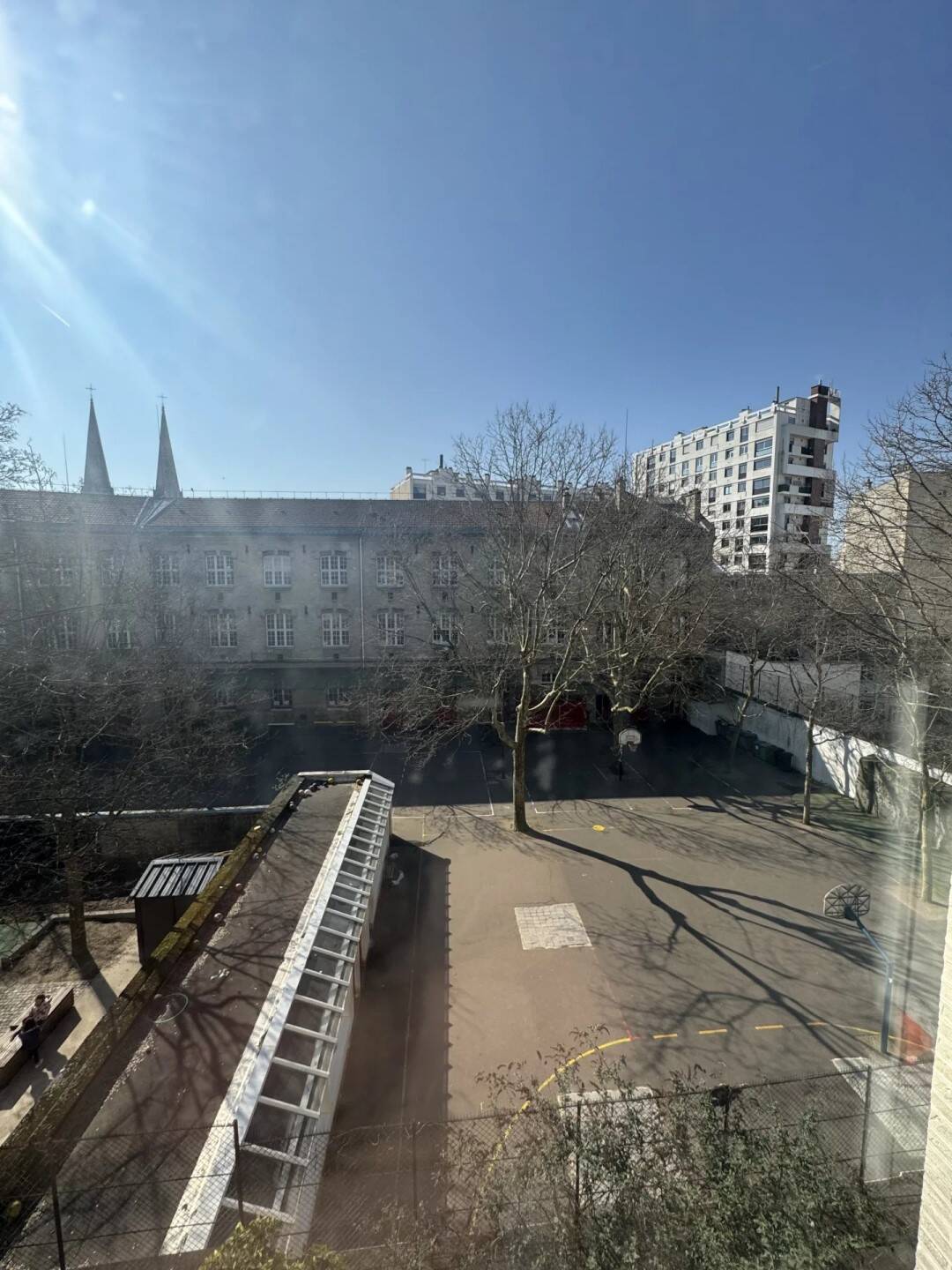d&eacute;couvrez nos services de r&eacute;novation de studios &agrave; paris 75019 : transformations sur-mesure, travaux de qualit&eacute; et optimisation d