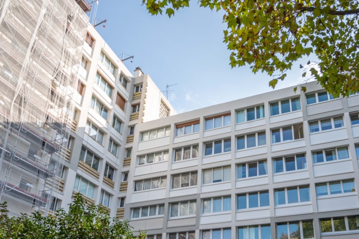 Idées de rénovation pour augmenter la valeur à Paris 75019 découvrez comment la rénovation de votre bien dans le 19e arrondissement de paris peut augmenter sa valeur. conseils, tendances et estimateurs pour optimiser votre investissement immobilier à paris 75019.