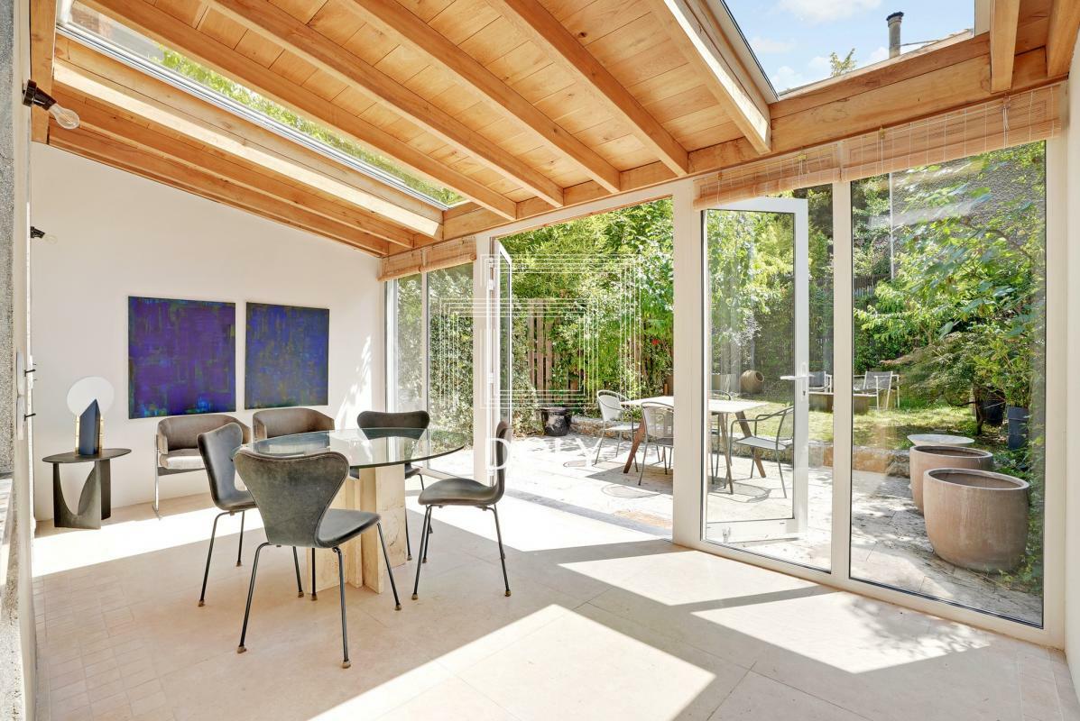 Rénover pour vendre à Paris 19ème : conseils efficaces boostez la valeur de votre bien grâce à la rénovation avant vente à paris 19. experts en travaux pour vendre rapidement et au meilleur prix dans le 19e arrondissement.