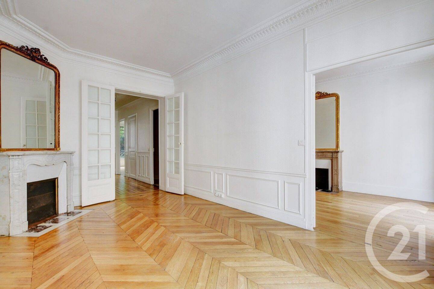 Rénover pour vendre à Paris 19ème : conseils efficaces boostez la vente de votre bien à paris 19 avec une rénovation professionnelle ! découvrez nos conseils et solutions pour valoriser votre appartement ou maison avant la mise en vente.