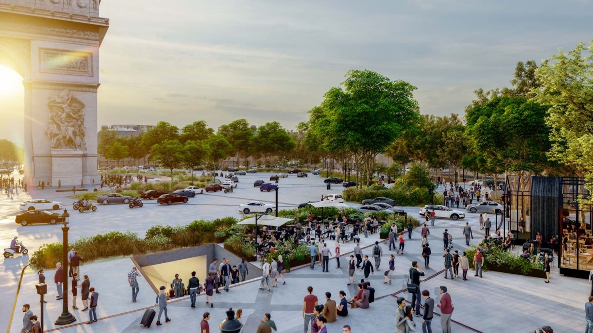 d&eacute;couvrez nos services de r&eacute;novation verte &agrave; paris 19 : solutions &eacute;cologiques, mat&eacute;riaux durables et &eacute;conomies d&rsquo;&eacute;nergie pour un habitat sain et respectueux de l&rsquo;environnement.