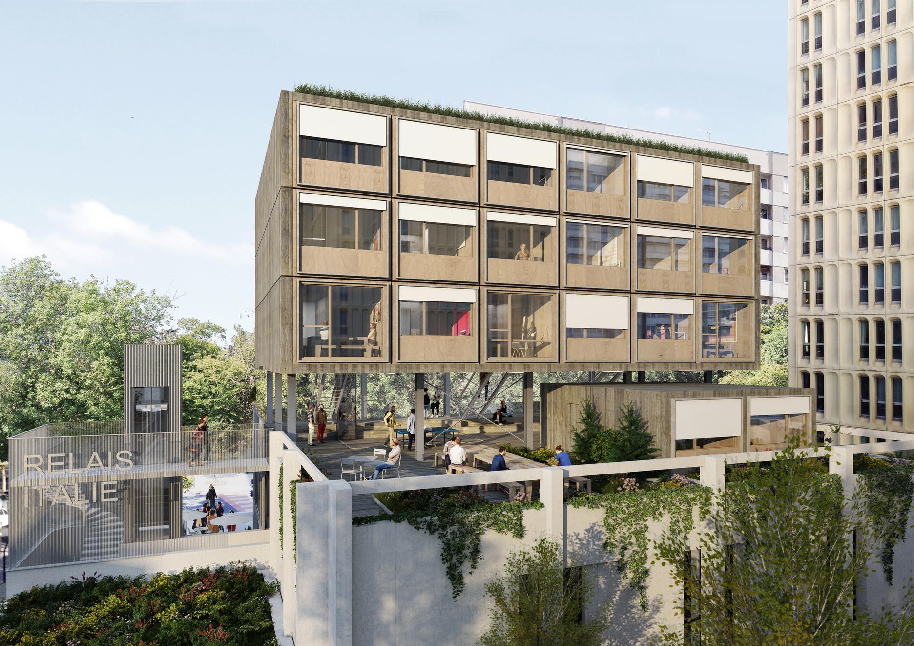optez pour une rénovation verte à paris 19 ! bénéficiez de conseils d’experts pour transformer votre logement avec des solutions écologiques et économiques. améliorez votre confort tout en respectant l’environnement.