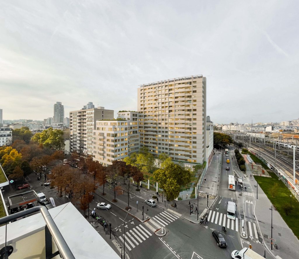 confiez vos rénovations à paris 19 à des professionnels expérimentés. devis gratuit, accompagnement personnalisé et travaux de qualité pour rénover votre appartement ou maison dans le 19ème arrondissement de paris.