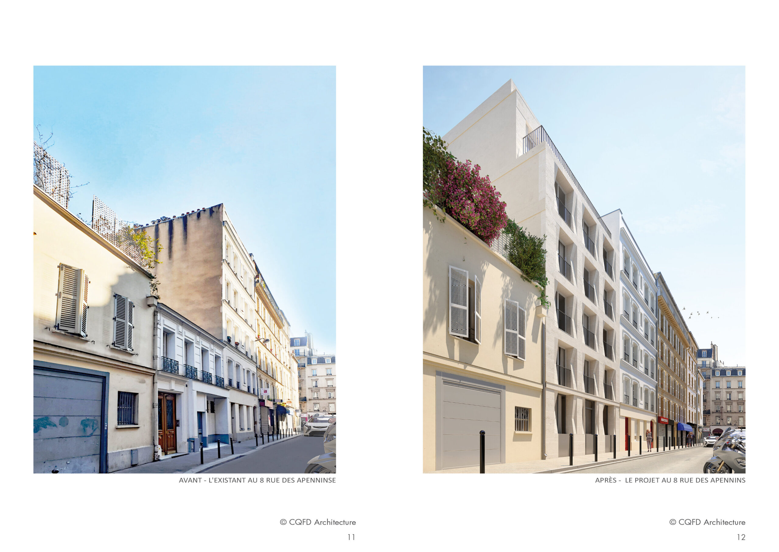 découvrez nos services de rénovations à paris 19 : rénovation d’appartements, de maisons et de commerces avec une équipe professionnelle, des matériaux de qualité et des délais respectés. demandez votre devis gratuit !