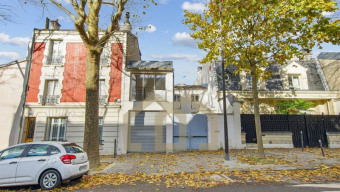 Normes et législation pour rénover à Paris 19 découvrez nos conseils et solutions pour rénover votre appartement ou maison à paris 19. guide pratique, idées de rénovation, démarches et devis pour transformer votre bien dans le 19e arrondissement de paris.