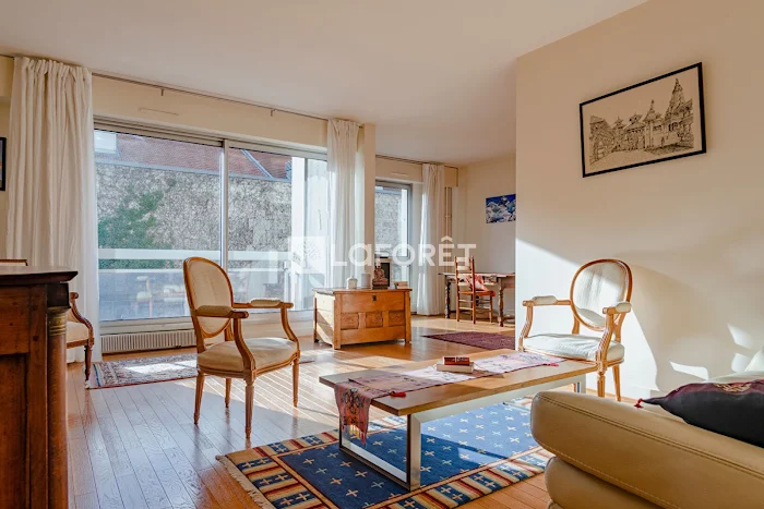 Transformer un appartement vétuste à Paris 75019 : les étapes clés vous souhaitez rénover un appartement à paris 75019 ? découvrez nos conseils et solutions sur-mesure pour transformer votre bien, optimiser l’espace et valoriser votre investissement dans le 19ème arrondissement.