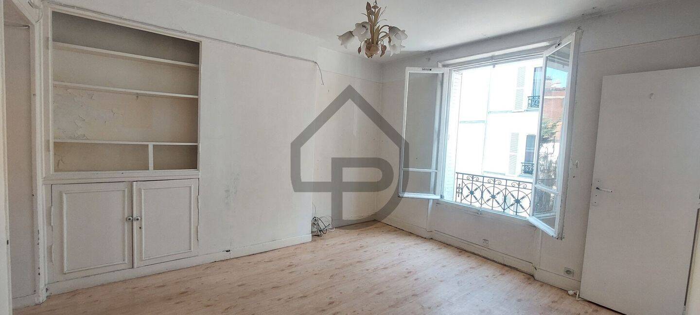 Planning et étapes pour rénover un appartement à Paris 75019 confiez la rénovation de votre appartement à paris 75019 à des experts. conseils, devis et travaux sur mesure pour moderniser votre intérieur et valoriser votre bien immobilier.