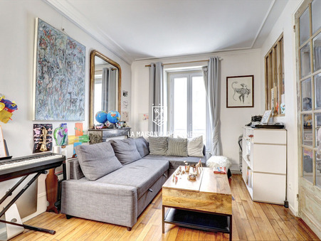 Pourquoi rénover son appartement à Paris 75019 ? vous souhaitez rénover un appartement à paris 75019 ? découvrez nos conseils, étapes clés et solutions pour transformer votre bien et valoriser votre investissement dans le 19e arrondissement.