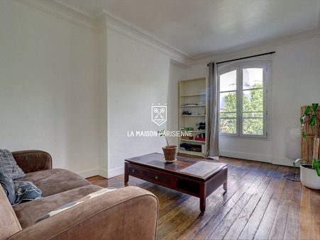 Pourquoi rénover son appartement à Paris 75019 ? vous cherchez à rénover un appartement à paris 75019 ? découvrez nos conseils et solutions pour moderniser votre bien, optimiser l