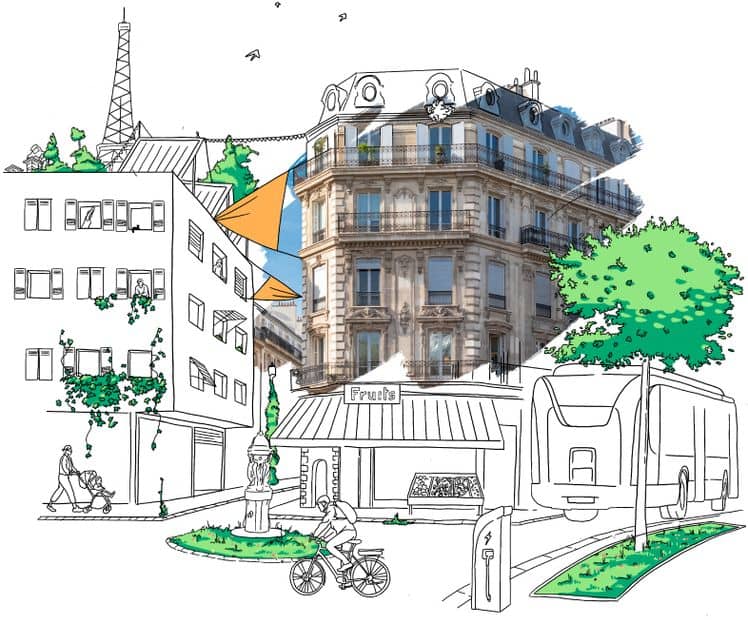 Rénover sa maison à Paris 75019 : conseils et solutions d’experts pour 2025 découvrez nos conseils pratiques pour rénover une maison à paris 75019 en 2025 : astuces travaux, aides financières, choix des matériaux et professionnels recommandés pour réussir votre projet de rénovation.